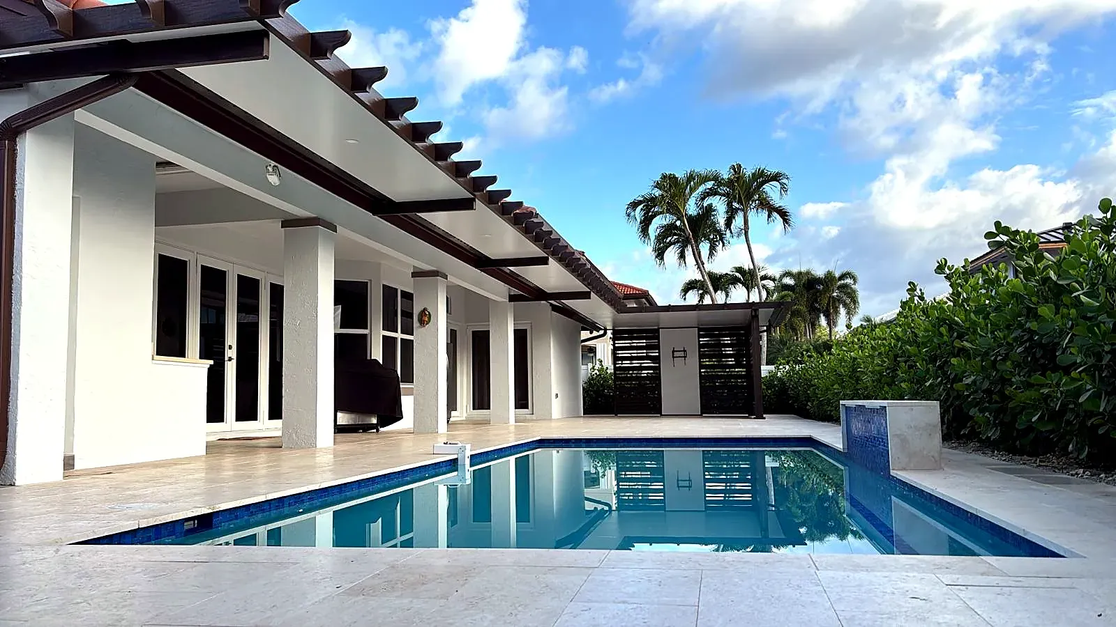 Why Broward Homeowners Build With Ivero