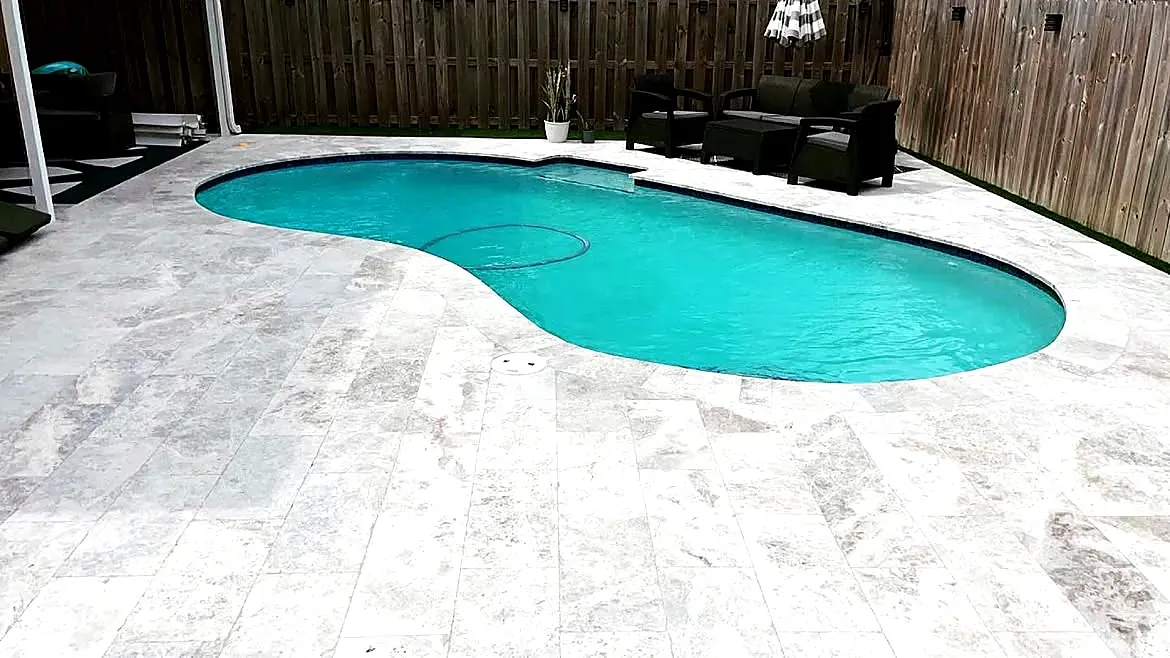 When a Miami-Dade Pool Needs More Than a Patch