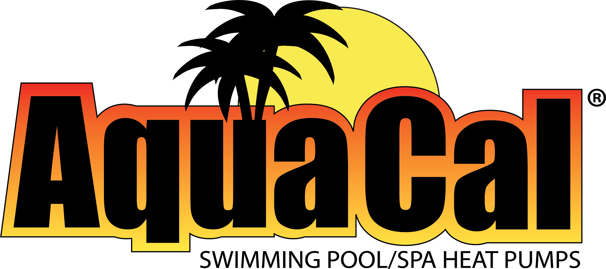 AquaCal