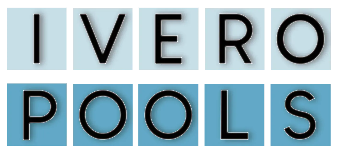 Ivero Pools