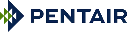 Pentair