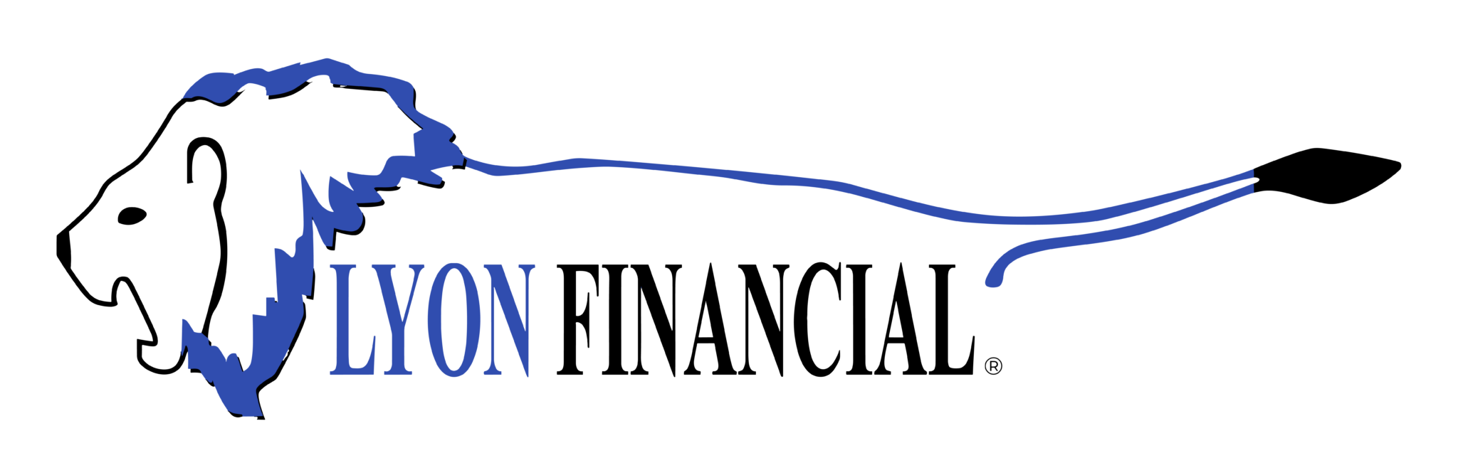 Lyon Financial